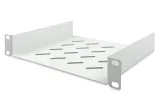 digitus-polka-1u-254-mm-10