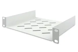 digitus-polka-1u-254-mm-10