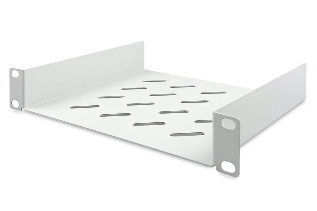 digitus-polka-1u-254-mm-10
