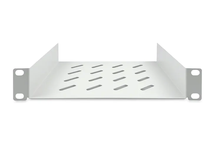 digitus-polka-1u-254-mm-10