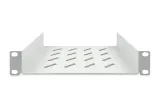digitus-polka-1u-254-mm-10