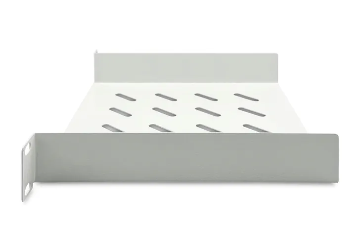 digitus-polka-1u-254-mm-10