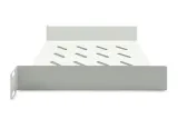 digitus-polka-1u-254-mm-10