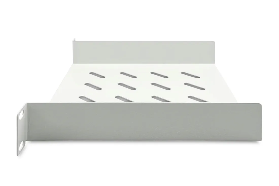 digitus-polka-1u-254-mm-10