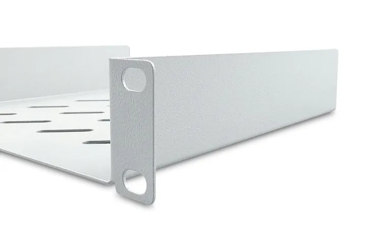 digitus-polka-1u-254-mm-10