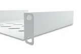 digitus-polka-1u-254-mm-10