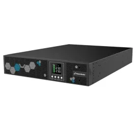 powerwalker-vi-3000-rlp-zasilacz-ups-technologia-line-interactive-3-kva