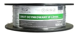 drut-ocynkowany-ogrodzeniowy-do-pastucha-500m-1-2