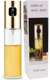 dozownik-spryskiwacz-do-oliwy-oleju-octu-kuchenny-szklany-zloty-100-ml