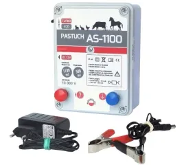 elektryzator-pastuch-elektryczny-12v-polski-jakosc