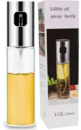 dozownik-kuchenny-do-oliwy-oleju-octu-spryskiwacz-szklany-srebrny-100-ml