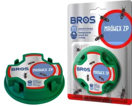 bros-mrowex-srodek-na-mrowki-preparat-w-karmniku-na-mrowki