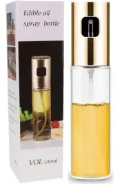 szklany-dozownik-do-oliwy-oleju-octu-kuchenny-spryskiwacz-zloty-100-ml