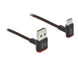 delock-przewod-easy-usb-2-0-typu-a-wtyk-meski-do-usb-type-c-wtyk-meski