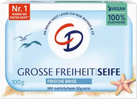 cd-frische-brise-weganskie-mydlo-z-naturalna-gliceryna-100g-niemieckie
