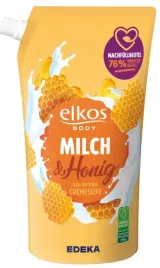 elkos-milch-and-honig-kremowe-mydlo-w-plynie-mleko-i-miod-zapas-1l-niemieckie