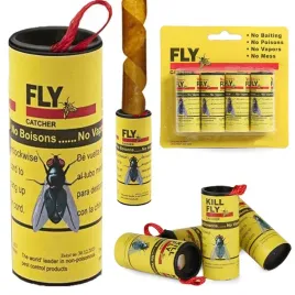 lep-na-muchy-pulapka-lepowa-na-muszki-insekty-owady-60-cm-4-rolki