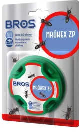 trutka-na-mrowki-srodek-bros-mrowex-preparat-w-karmniku-zelowa