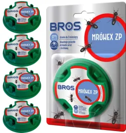 trutka-na-mrowki-srodek-bros-mrowex-preparat-w-karmniku-zelowa-4-sztuki