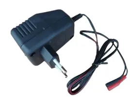 zasilacz-do-elektryzatora-do-pastucha-pastuch