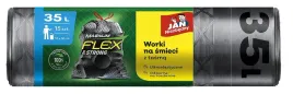 worki-na-smieci-flex-and-strong-elastyczne-jan-niezbedny-35l-15-szt-53x60-cm