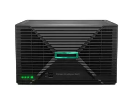hpe-proliant-microserver-gen11-e-2434-4c-32gb-u-4lff-nhp-2x4tb-hdd-180w