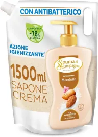 spuma-di-sciampagna-mandorla-kremowe-mydlo-mleko-migdalowe-maslo-shea-15l