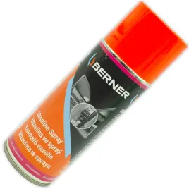 wazelina-w-sprayu-spray-do-akumulatora-uszczelek-stykow-zamkow-techniczna