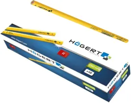hogert-olowek-do-szkla-250mm-szklarski-olowki-szklarskie-48szt-50gr-1szt