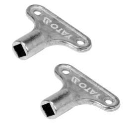 yato-yt-21991-zestaw-kluczykow-do-odpowietrzenia-grzejnika-2szt-kwadrat-5x5