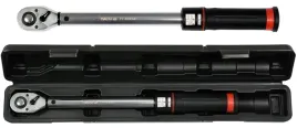 yato-yt-07612-klucz-dynamometryczny-1-2-10-60nm-crmo42-415mm-prawo-lewo