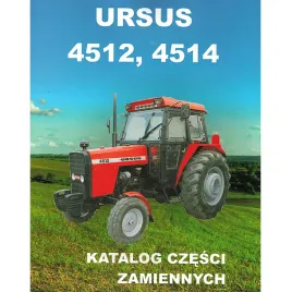 katalog-czesci-mf4-4512-4514-z-przednim-napedem
