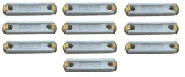 bezpiecznik-cylindryczny-25a-ceramiczny-10-sztuk