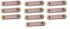 bezpiecznik-cylindryczny-16a-ceramiczny-10-sztuk