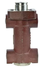 wyrownywacz-cisnienia-hamulcow-zetor-5011-7745