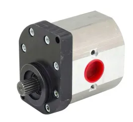pompa-hydrauliczna-podnosnika-zetor-16420925-ud25
