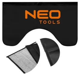 neo-11-719-mata-magnetyczna-z-wycieciem-na-kolo-1000-x-630-mm