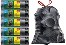 worki-na-smieci-jan-niezbedny-mega-mocne-tloczenia-flex-and-strong-35l-75szt