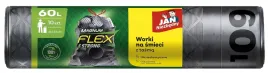 worki-na-smieci-flex-and-strong-mocne-jan-niezbedny-63x72-cm-60l-10-szt