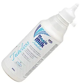 uszczelniacz-do-opon-rowerowych-bezdetkowych-250ml