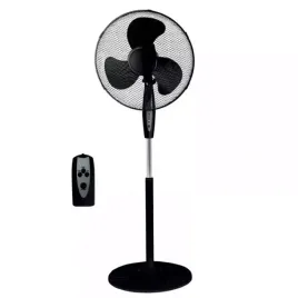 descon-da-1603b-wiatrak-wentylator-stojacy-z-pilotem-45w-16-czarny