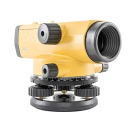 topcon-at-b4a-niwelator-optyczny-w-walizce-24x