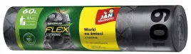 worki-na-smieci-flex-and-strong-elastyczne-jan-niezbedny-60l-10-szt-63x72-cm