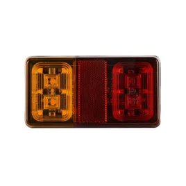 lampa-tylna-przyczepy-zespolona-led-diodowa-laweta