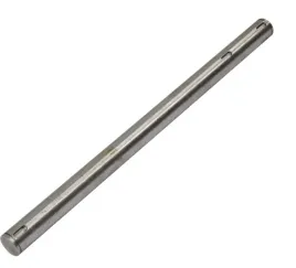 walek-pedalow-do-ursus-c-360-c360-c-4011
