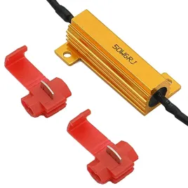 rezystor-led-filtr-canbus-h7-h1-h3-h11-h4-50w