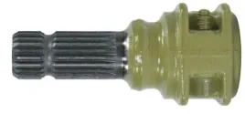 adapter-wom-redukcja-z-1-3-8-z-6-na-1-3-8-z-21