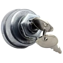 stacyjka-briggs-stratton-kosiarka-traktorek-bands