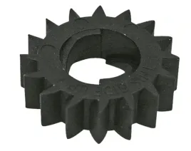 zebatka-rozrusznika-kosiarka-traktorek-briggs-and-stratton-280104-693059