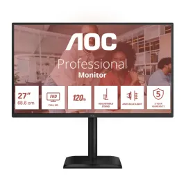 aoc-27e4cv-monitor-komputerowy-686-cm-27-1920-x-1080-px-full-hd-led